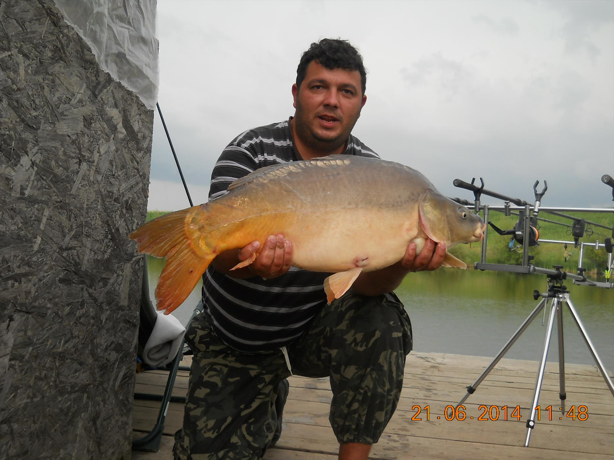 pescuit Magura 9 - dscn9532.jpg